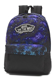 Plecak Vans Realm Divide 22L