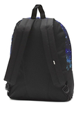 Plecak Vans Realm Divide 22L