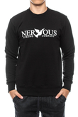 Bluza Nervous Classic 