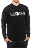 Bluza Nervous Classic 