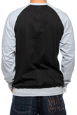 Longsleeve Patriotic Pamiętaj