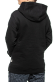 Bluza Dziecięca Vans Full Patch