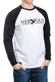 Longsleeve Nervous Classic 