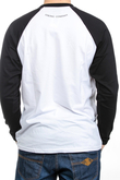 Longsleeve Nervous Classic 