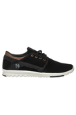 Buty Etnies Scout