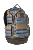 Plecak Burton Distortion 35L