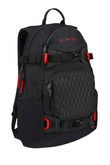 Plecak Snowboardowy Burton Riders Pack 2.0 25L