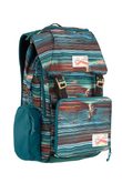 Plecak Burton HCSC x Burton Shred Scout 26L