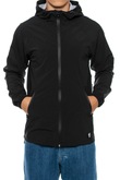 Kurtka Etnies Scout Parka 