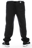 Spodnie Mass Denim Base 