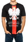 Koszulka Patriotic Godło 