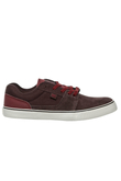 Buty DC Shoes Tonik 