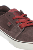 Buty DC Shoes Tonik 