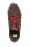 Buty DC Shoes Tonik 