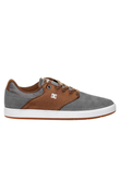 Buty DC Shoes Mikey Taylor 