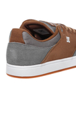Buty DC Shoes Mikey Taylor 