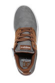 Buty DC Shoes Mikey Taylor 