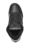 Buty DC Shoes Spartan High WC SE