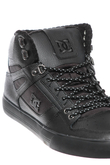 Buty DC Shoes Spartan High WC SE