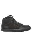 Buty DC Shoes Spartan High WC SE