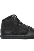 Buty DC Shoes Spartan High WC SE