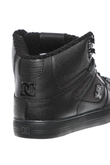Buty DC Shoes Spartan High WC SE