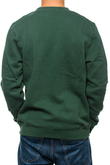 Bluza Stussy New Stock 