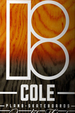 Blat Plan B Cole Split 8.5