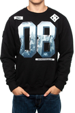 Bluza SSG Smoke Story Group 08 City