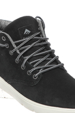 Buty Emerica Wino Cruiser HLT