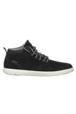 Buty Emerica Wino Cruiser HLT