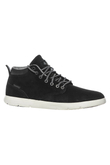 Buty Emerica Wino Cruiser HLT