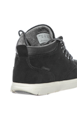 Buty Emerica Wino Cruiser HLT