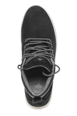 Buty Emerica Wino Cruiser HLT