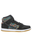 Buty Nike Dunk High Premium SB 