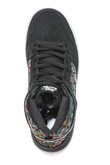 Buty Nike Dunk High Premium SB 