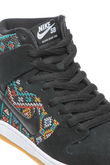 Buty Nike Dunk High Premium SB 