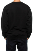 Bluza SSG Smoke Story Group Sign