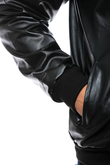Kurtka Patriotic CLS Leather
