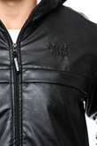 Kurtka Patriotic CLS Leather