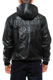 Kurtka Patriotic CLS Leather