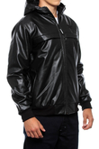Kurtka Patriotic CLS Leather