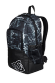 Plecak DC Shoes Detention Backpack II 21L