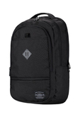 Plecak Miller Division Broker Backpack 18L