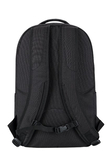 Plecak Miller Division Broker Backpack 18L
