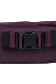 Nerka DC Shoes Farce Bag
