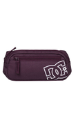 Nerka DC Shoes Farce Bag