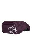 Nerka DC Shoes Farce Bag