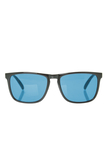 Okulary DC Shoes Shades Sunglasses