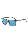 Okulary DC Shoes Shades Sunglasses